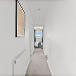 Spacious - Parking & Wifi דירה